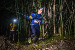 BIB: 712
                            <button type="button" onclick="openModal(6950442)" class="btn btn-primary btn-sm float-right btn-popup" data-toggle="modal" data-target=".modal-high-quality">
                        <i class="fas fa-shopping-cart"></i> Add to Cart
                    </button>
                                            <button type="button" onclick="isThisMe(6950442, true)" class="btn btn-success btn-sm float-right btn-popup btn-isme hidden" data-toggle="tooltip" data-placement="bottom" title="นี่คือรูปของคุณใช่ไหม คลิกที่นี่เพื่อเอาเข้าอัลบั้ม">
                        <i class="fas fa-plus"></i> Add to album
                    </button>
                    <button type="button" onclick="isThisMe(6950442, false)" class="btn btn-warning btn-sm float-right btn-popup btn-isnotme hidden">
                        <i class="fas fa-ban"></i> Remove from album
                    </button>